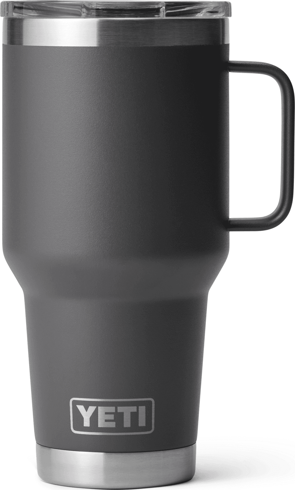 Botella Térmica YETI RAMBLER 30 OZ TRAVEL MUG