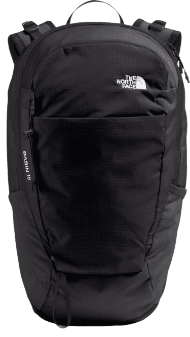 TNF BLACK-TNF BLACK-NPF