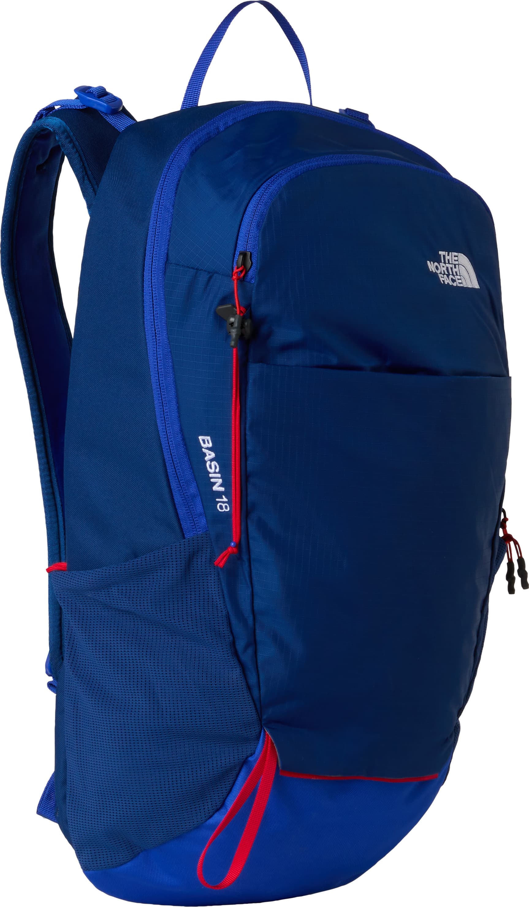 ESTATE BLUE/TNF BLUE