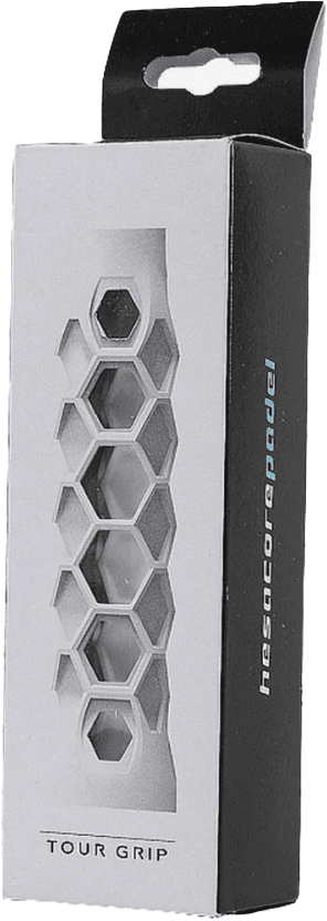 Griff BULLPADEL HESACORE GRIP