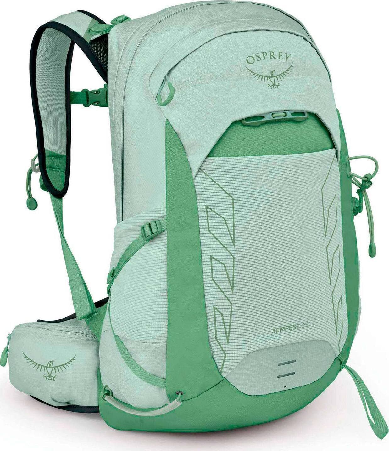 Sac à Dos OSPREY TEMPEST 22