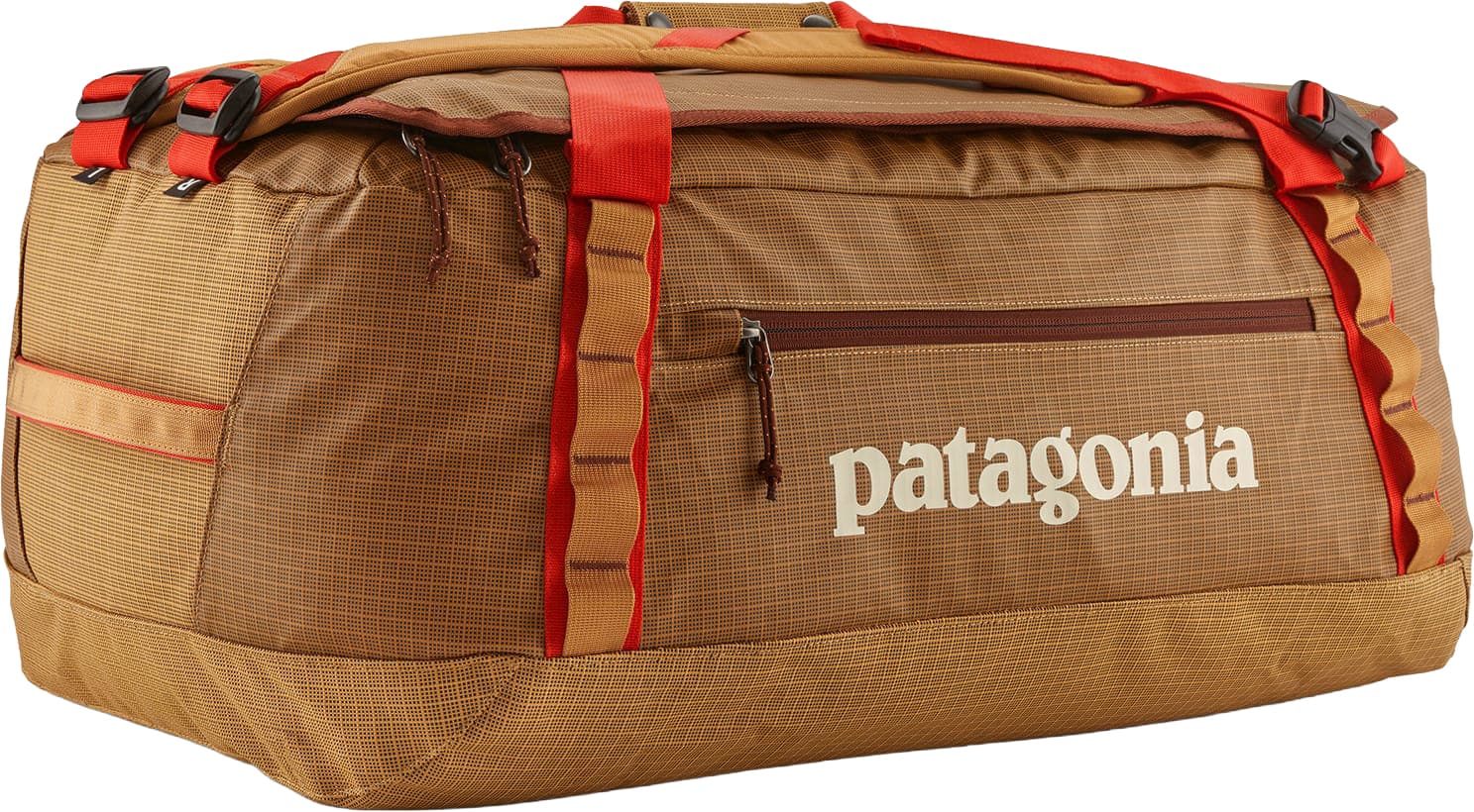 Sporttasche PATAGONIA BLACK HOLE DUFFEL 55L