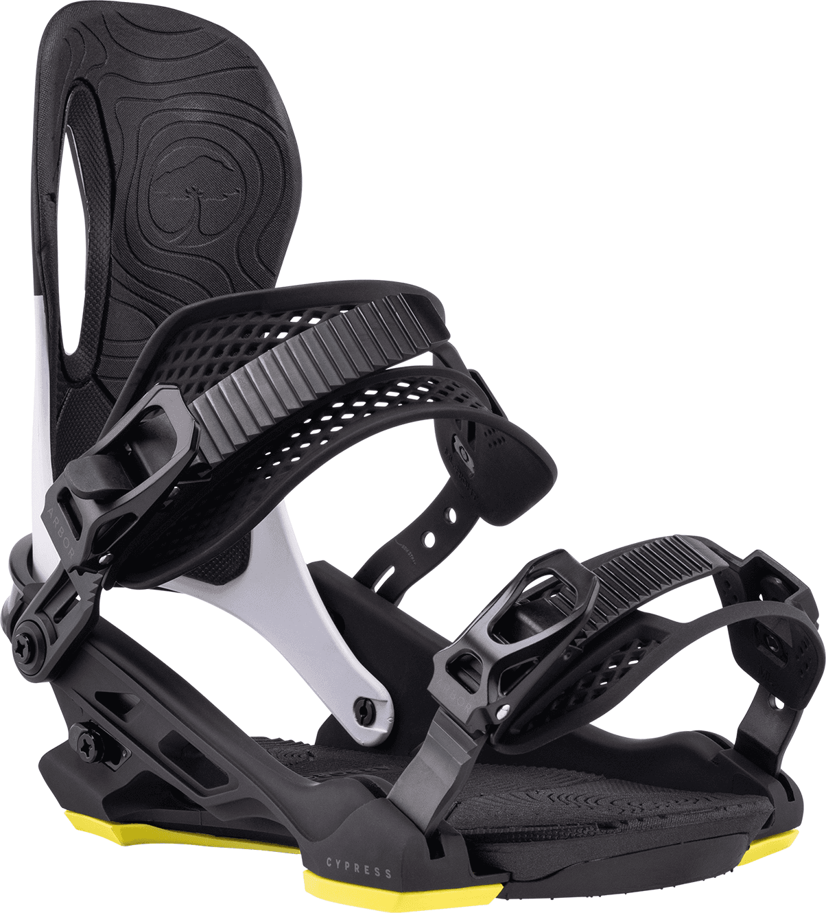 Binding ARBOR SNOWBOARDS ARBOR CYPRESS