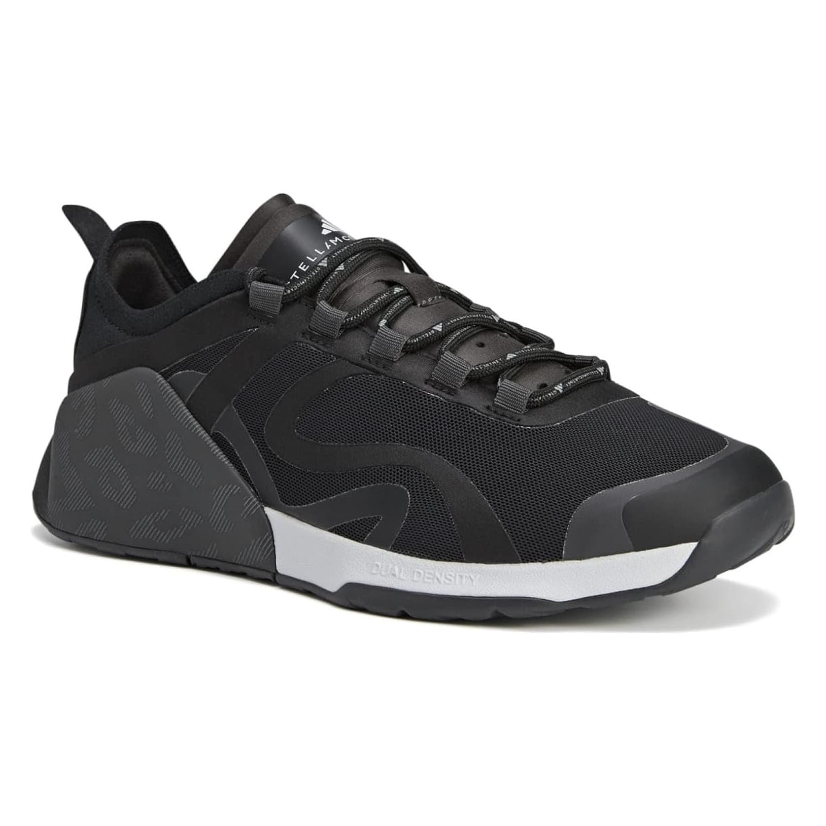 Scarpe ADIDAS BY STELLA MCCARTNEY ASMC TRAINING DROPS