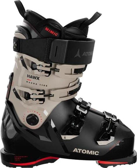 Bottes ATOMIC HAWX MAGNA 110 S GW