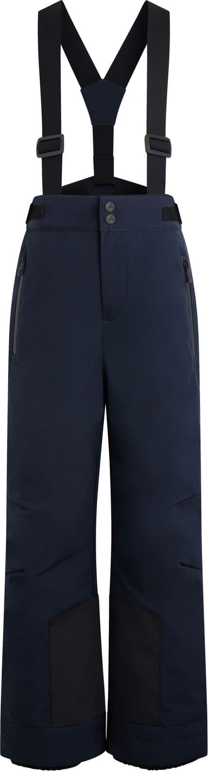 Pantalons FUSALP TOMASO II JR