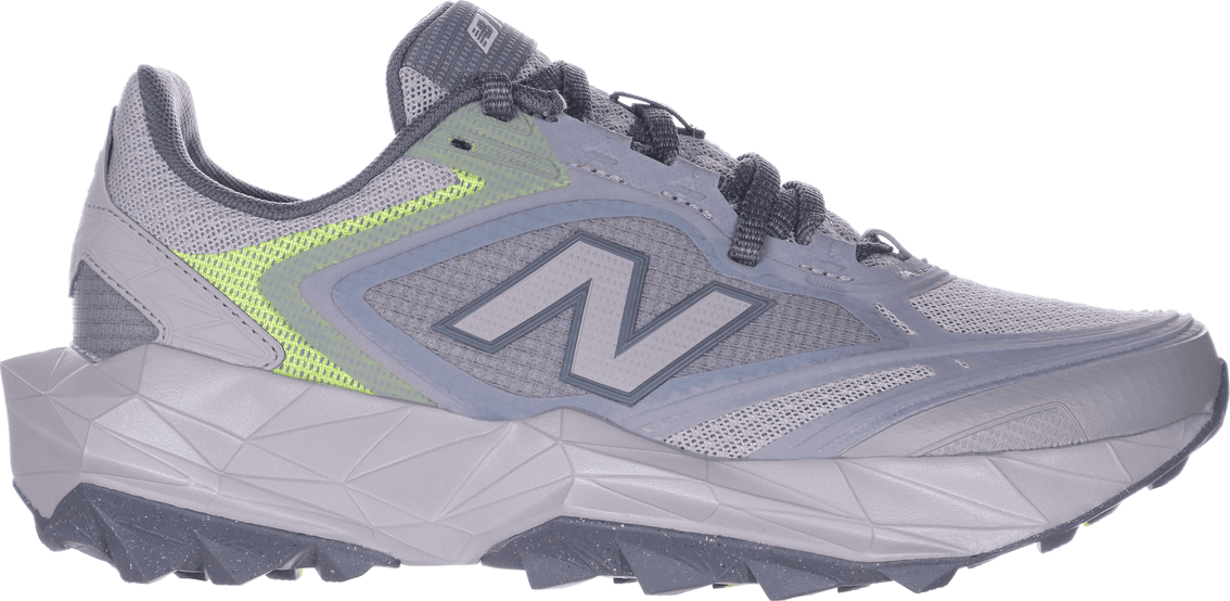 Chaussures NEW BALANCE TEKTREL UTILITY