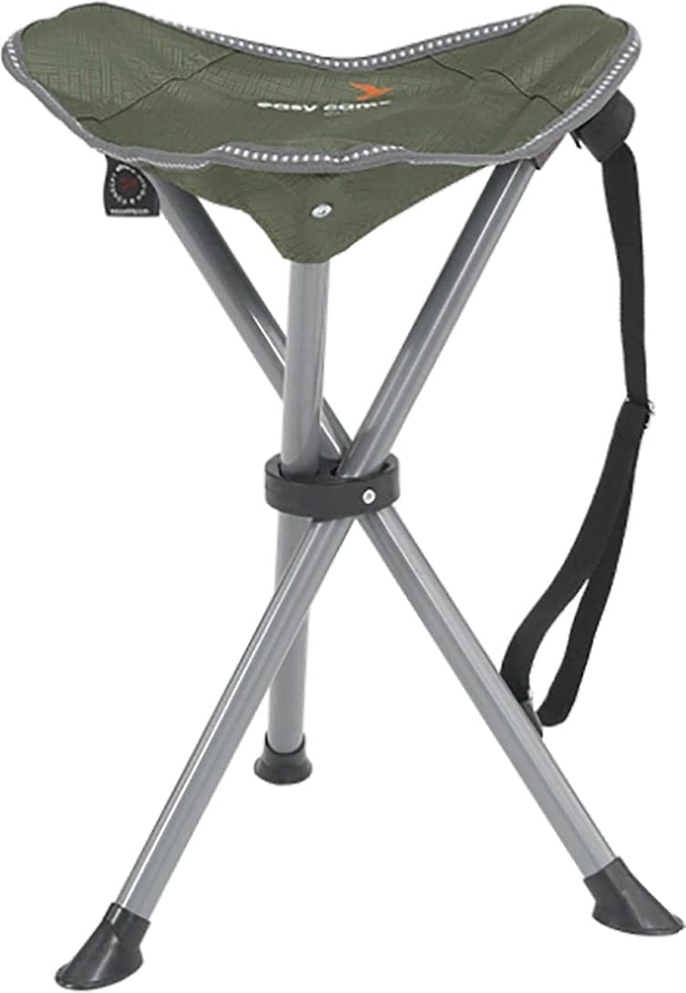 Chair and Armchair EASY CAMP ELM STOOL