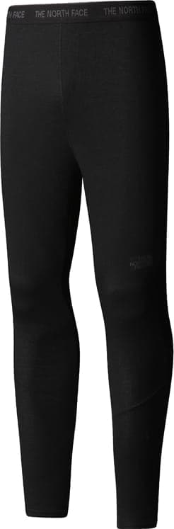 Pantalón THE NORTH FACE M EASY TIGHTS