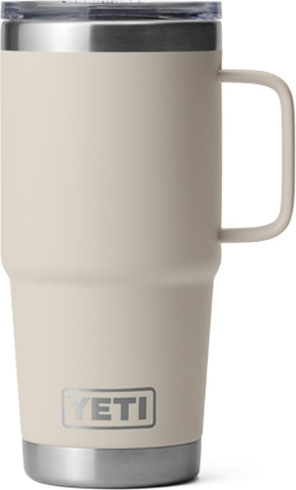 CAPE TAUPE