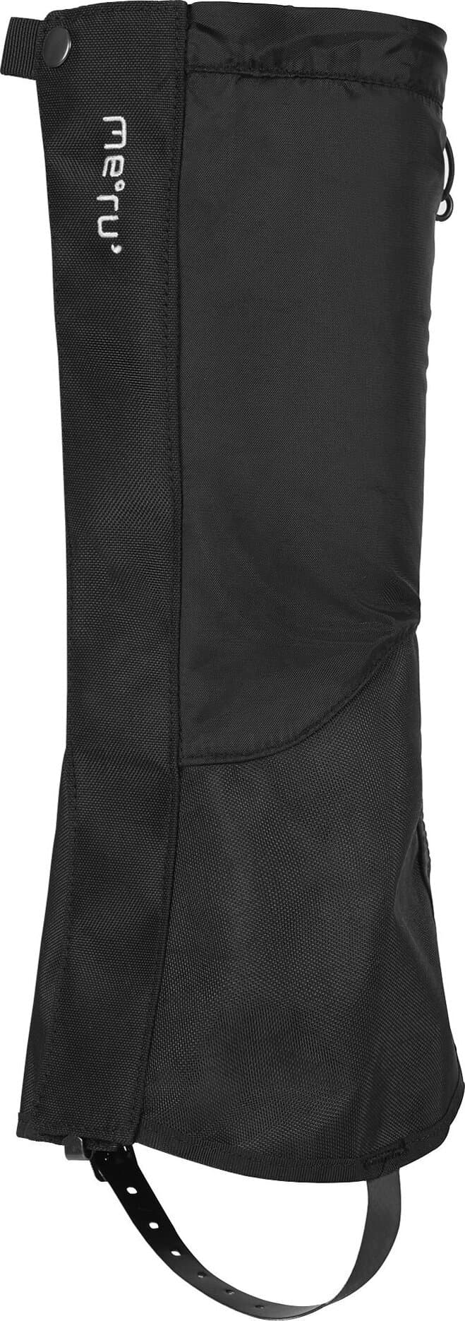 Polaines MERU Pro Gaiter