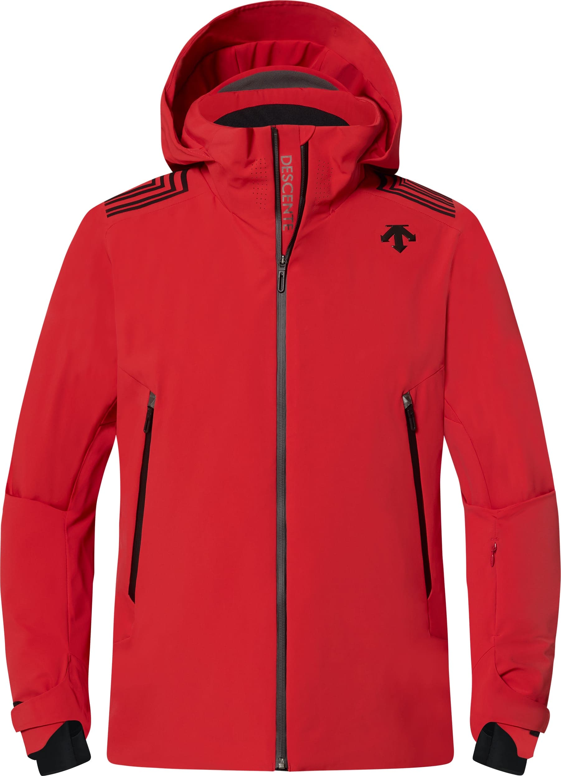 Chaqueta DESCENTE FINDER JACKET
