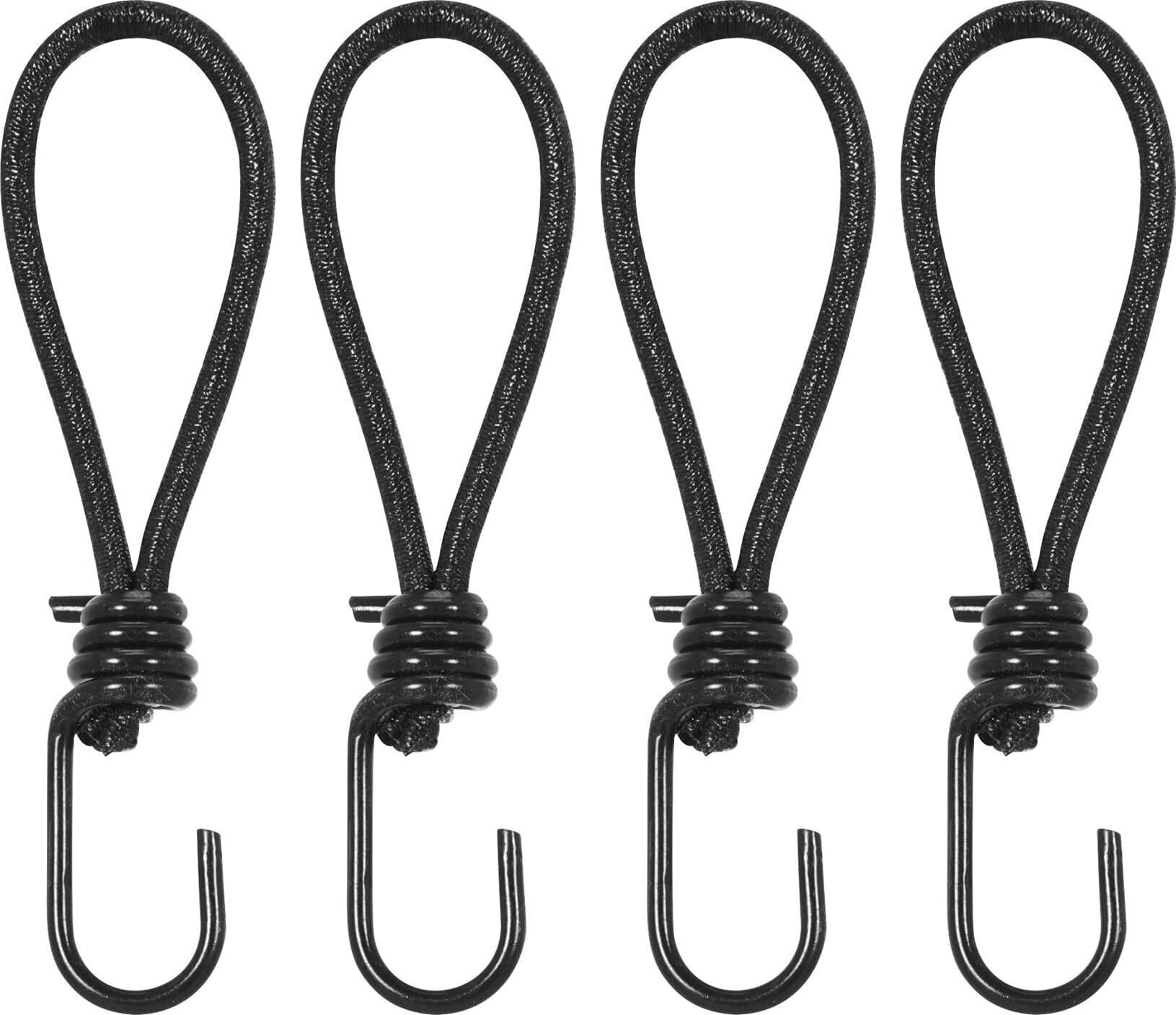 Accesorio y Recambio MERU Tension Hook
