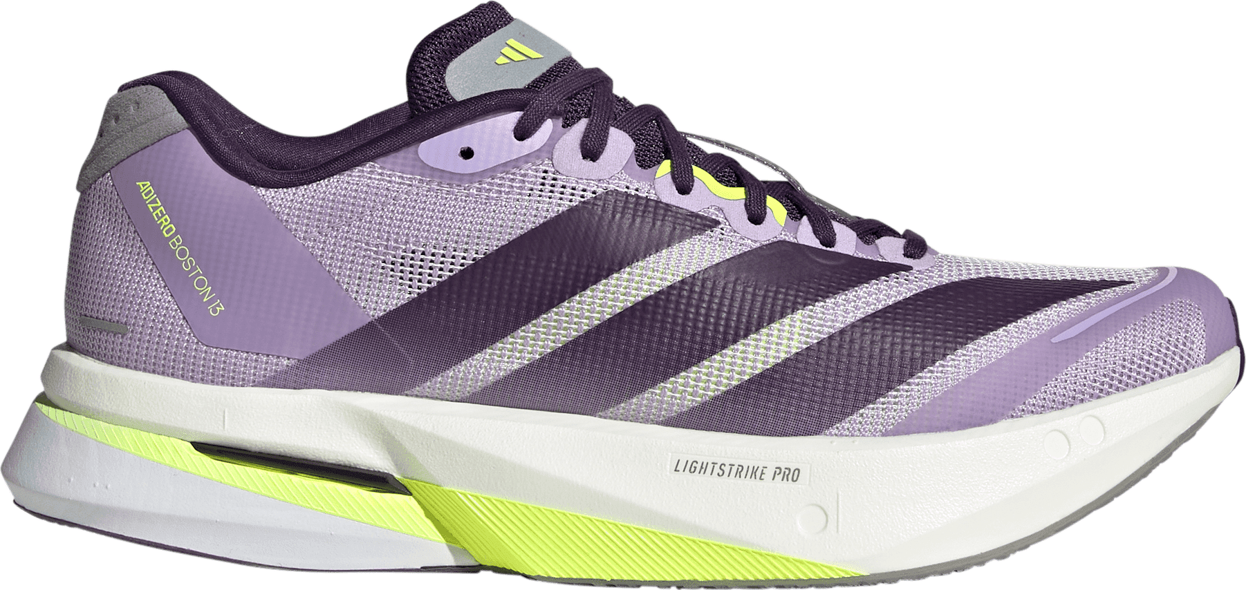 Sneaker ADIDAS ADIZERO BOSTON 13 W