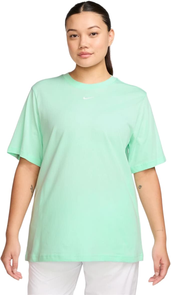 T-Shirt NIKE SPORTSWEAR ESSENTIAL