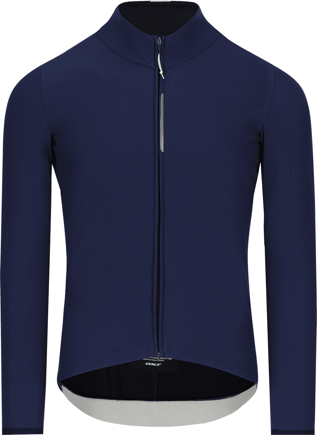 Maglia Q36.5 DOTTORE WOLF LONG SLEEVE JERSEY