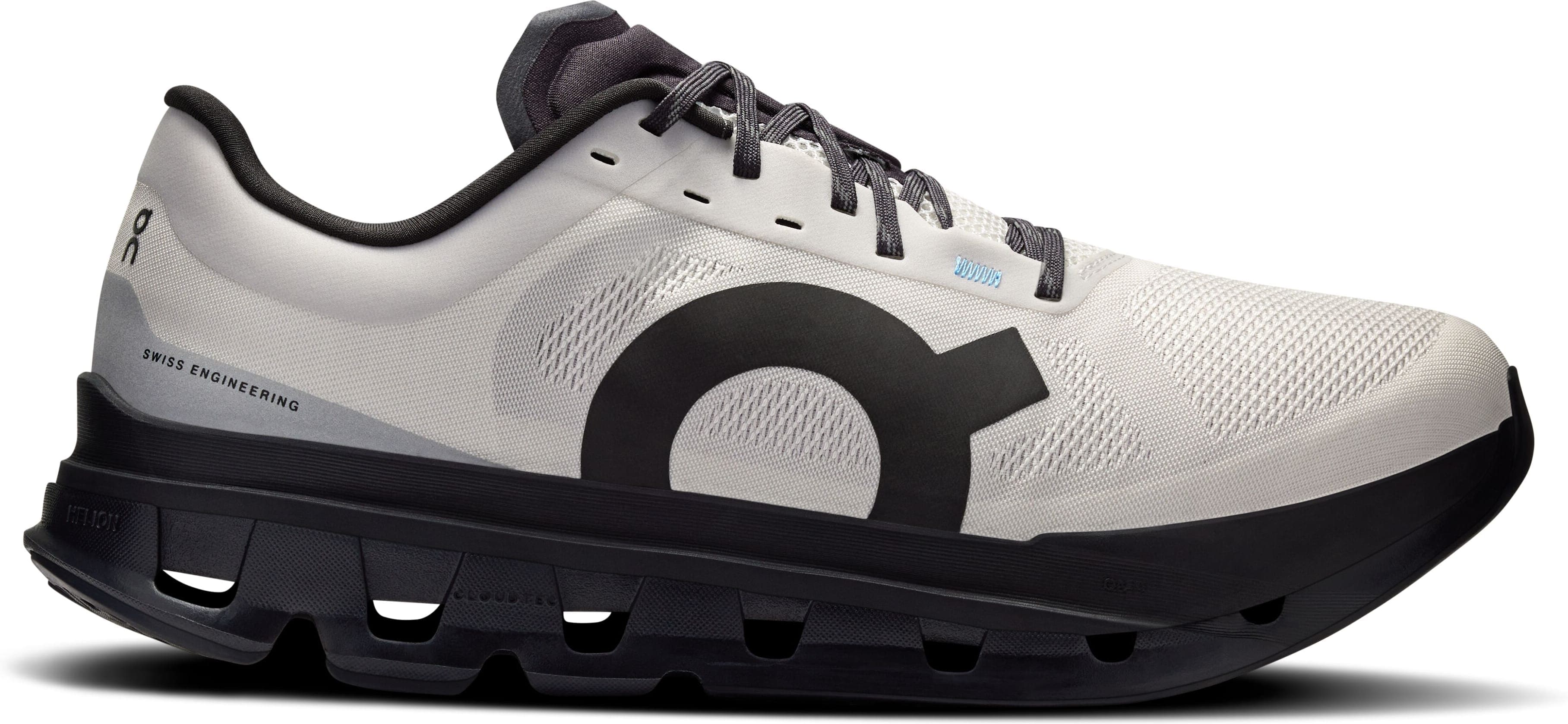 Zapatillas ON CLOUDFLOW 5