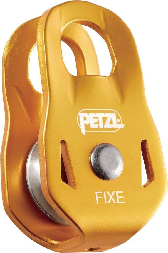Poulie PETZL POULIE FIXE