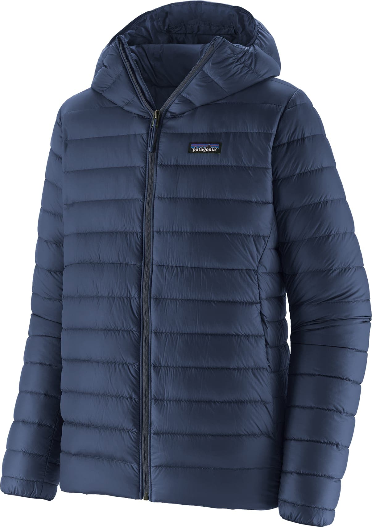 NEW NAVY