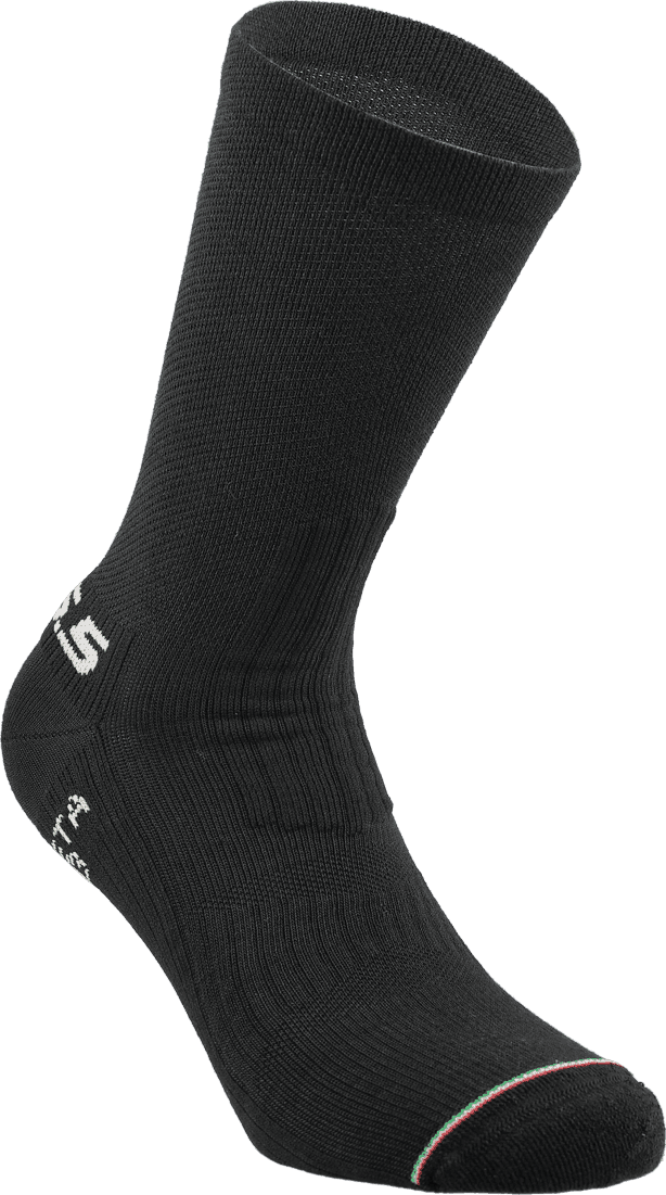 Socks Q36.5 SUPER TERMICO SOCKS