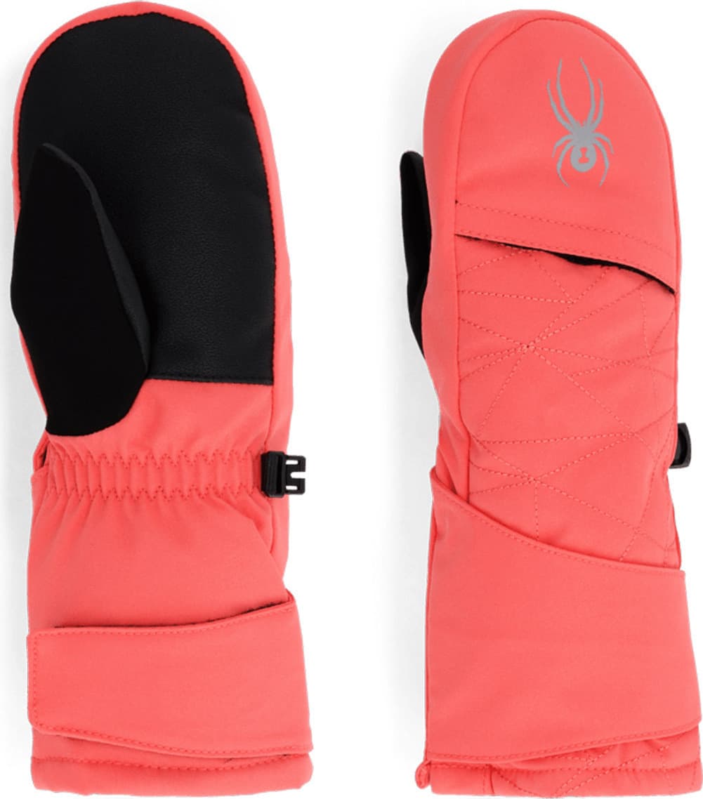 Guantes Esquí Alpino