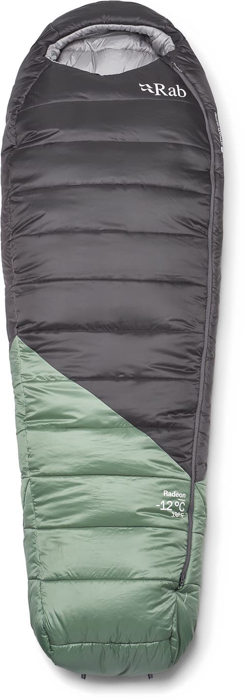 Trekking Sleeping Bags
