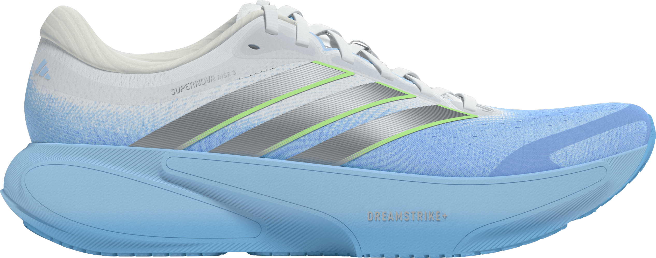 Sneaker ADIDAS SUPERNOVA RISE 3 W