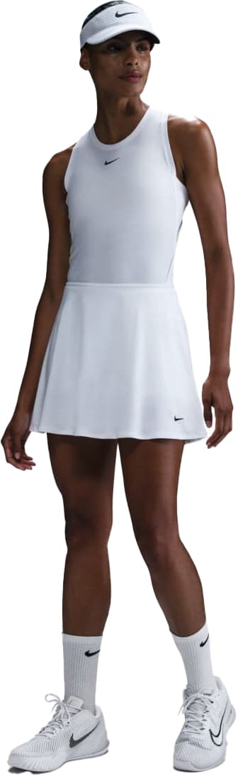 Gonna NIKE NIKE VICTORY