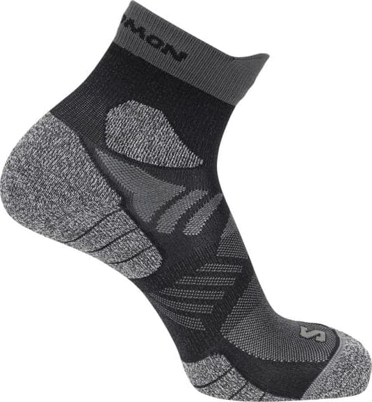 Mitjons SALOMON AERO ANKLE