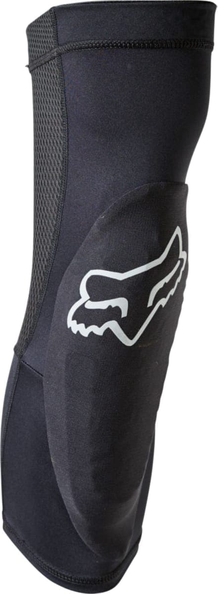 Accessory and Replacement FOX ENDURO KNEE GUARD [BLK]
