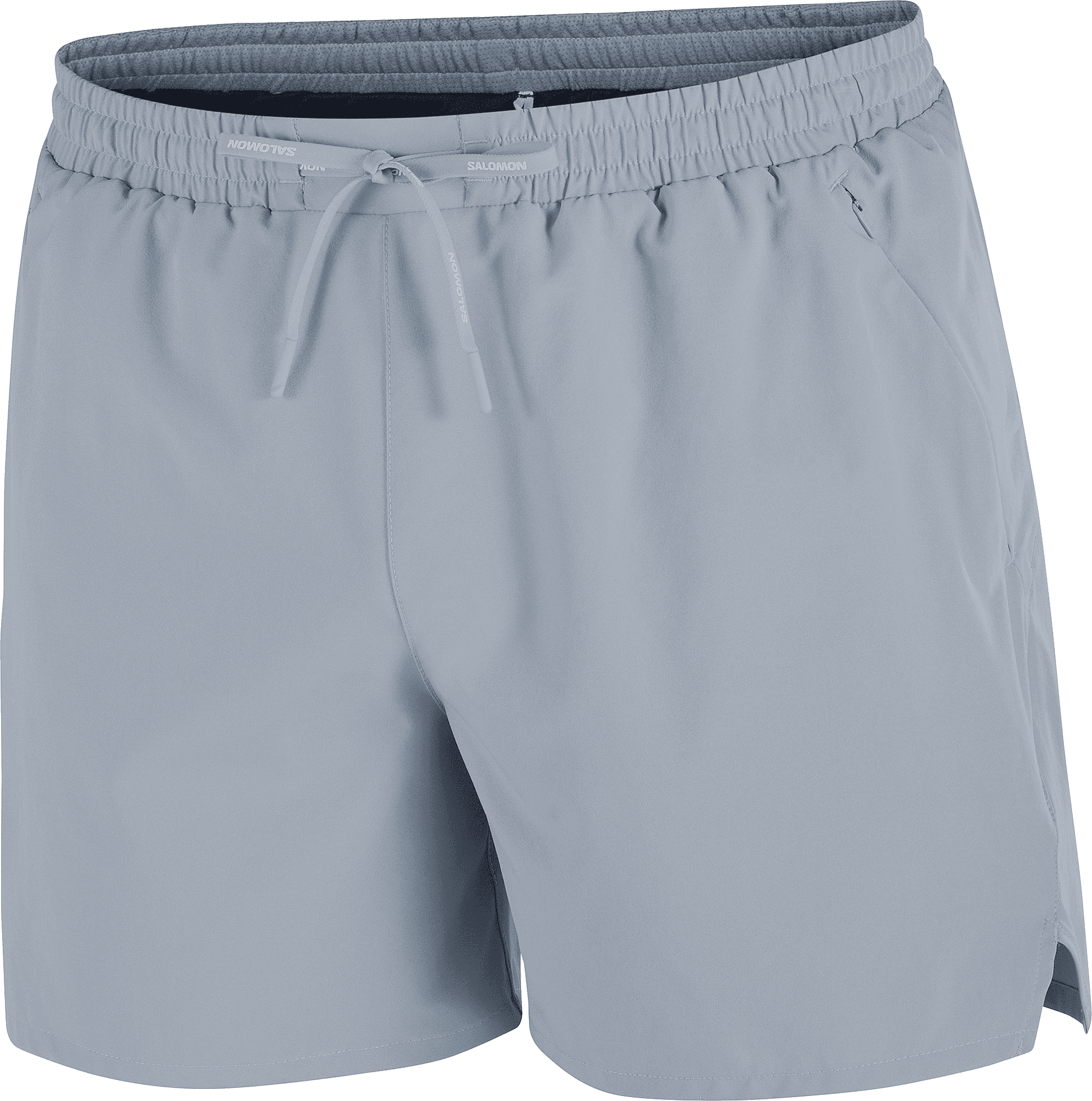 Pants SALOMON SHKOUT CORE SHORTS  5 M