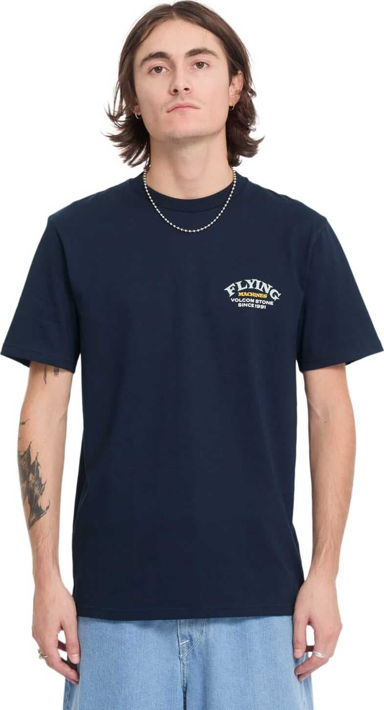 Streetstyle T-shirts