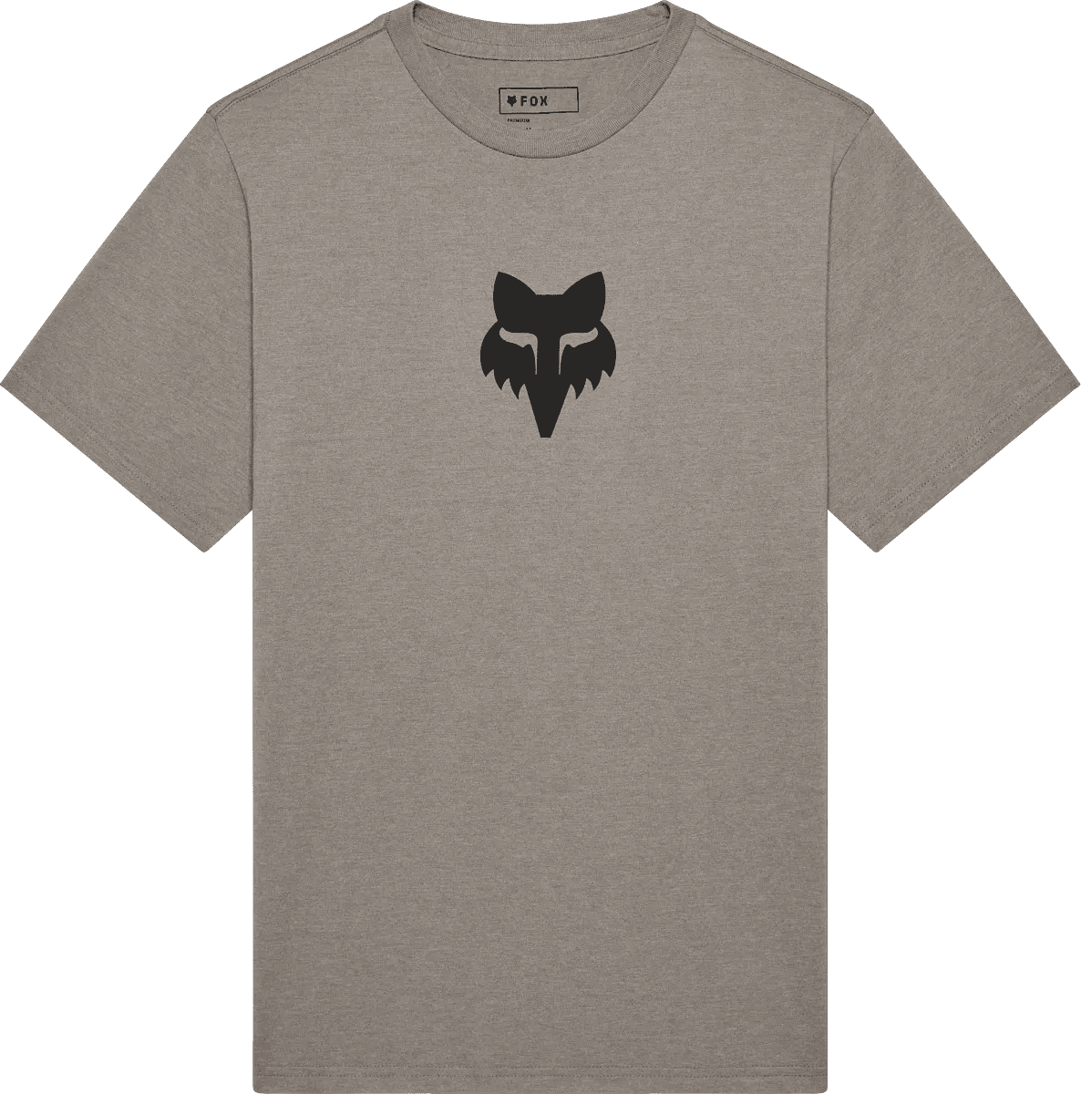 Camisetas Streetstyle