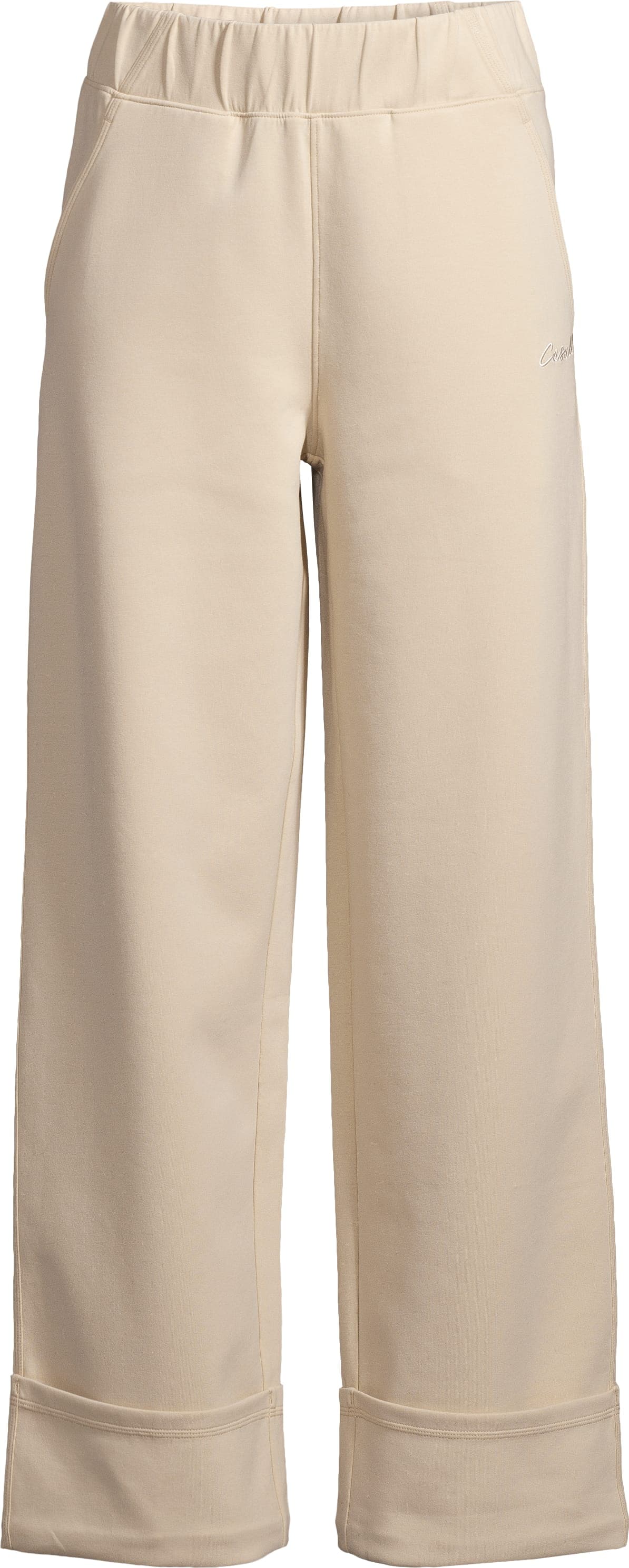 Pantalones Sportstyle