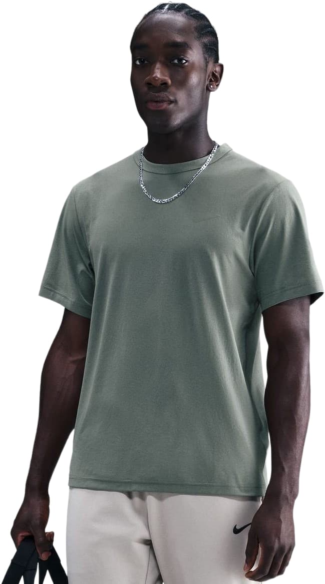 CLAY GREEN/CLAY GREEN