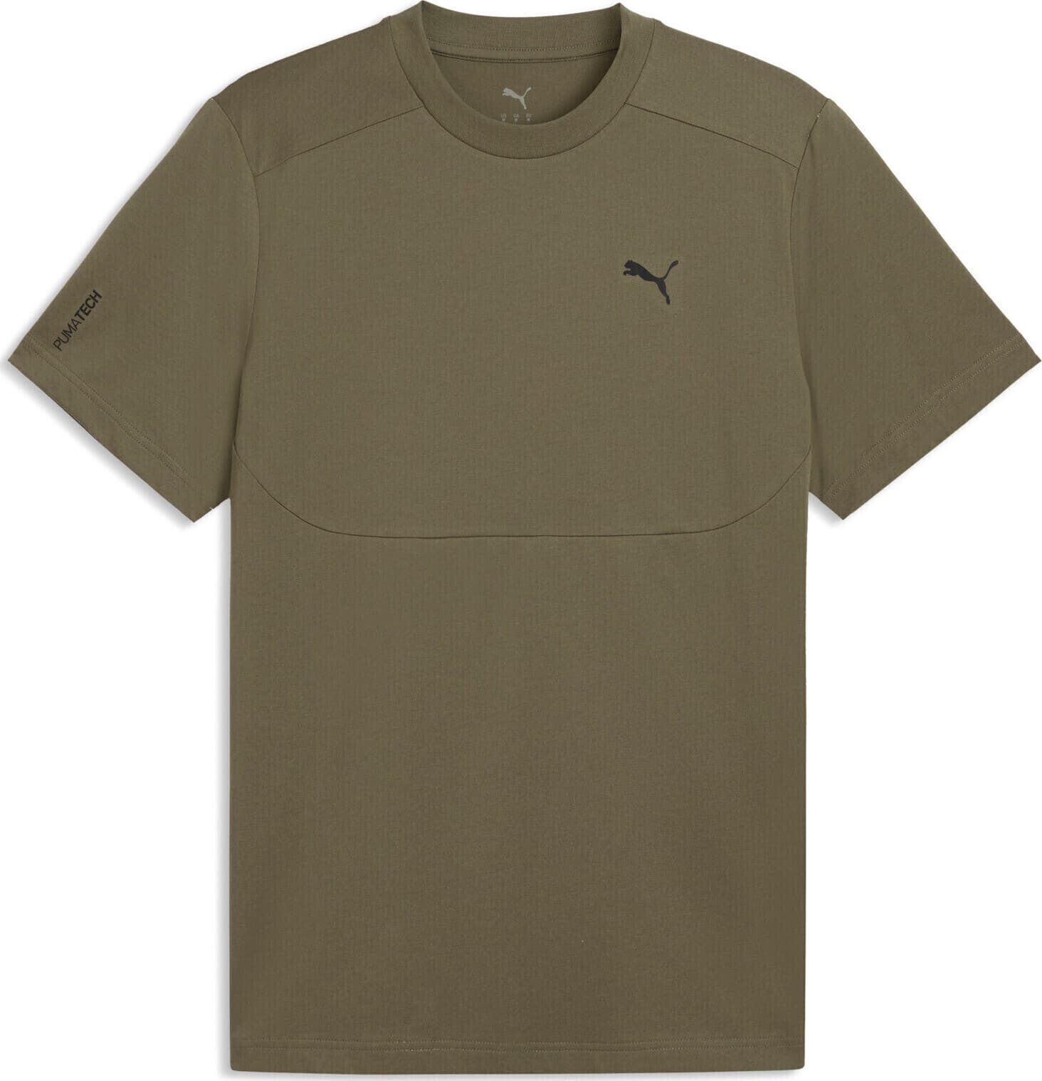 LODEN GREEN