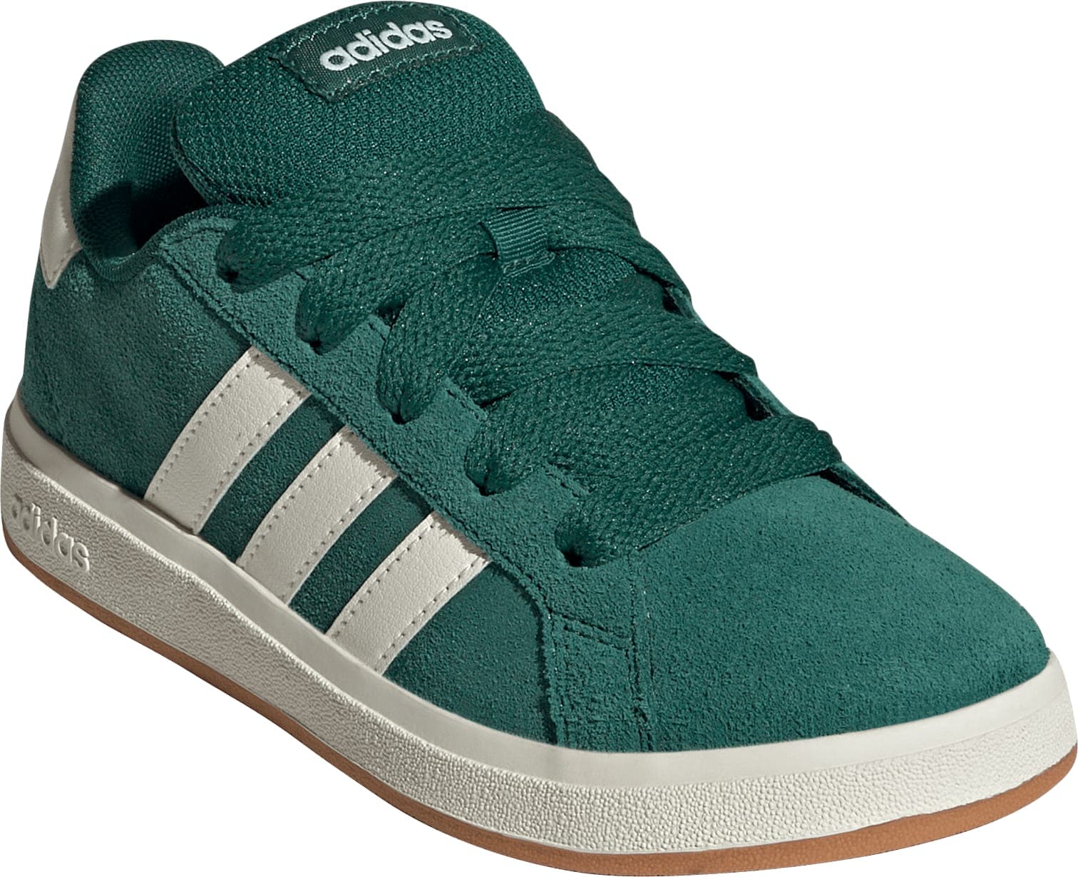 Zapatillas ADIDAS GRAND COURT 00S K