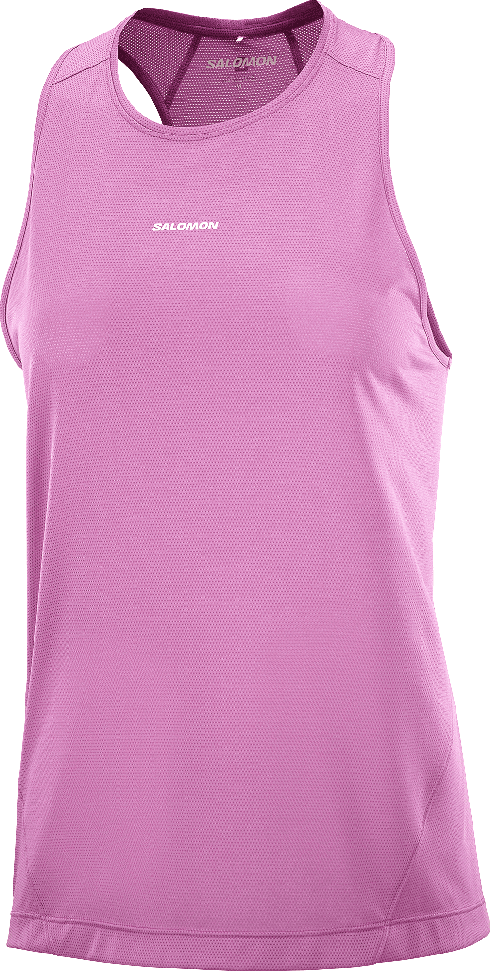 T-Shirt SALOMON SHKOUT CORE TANK W