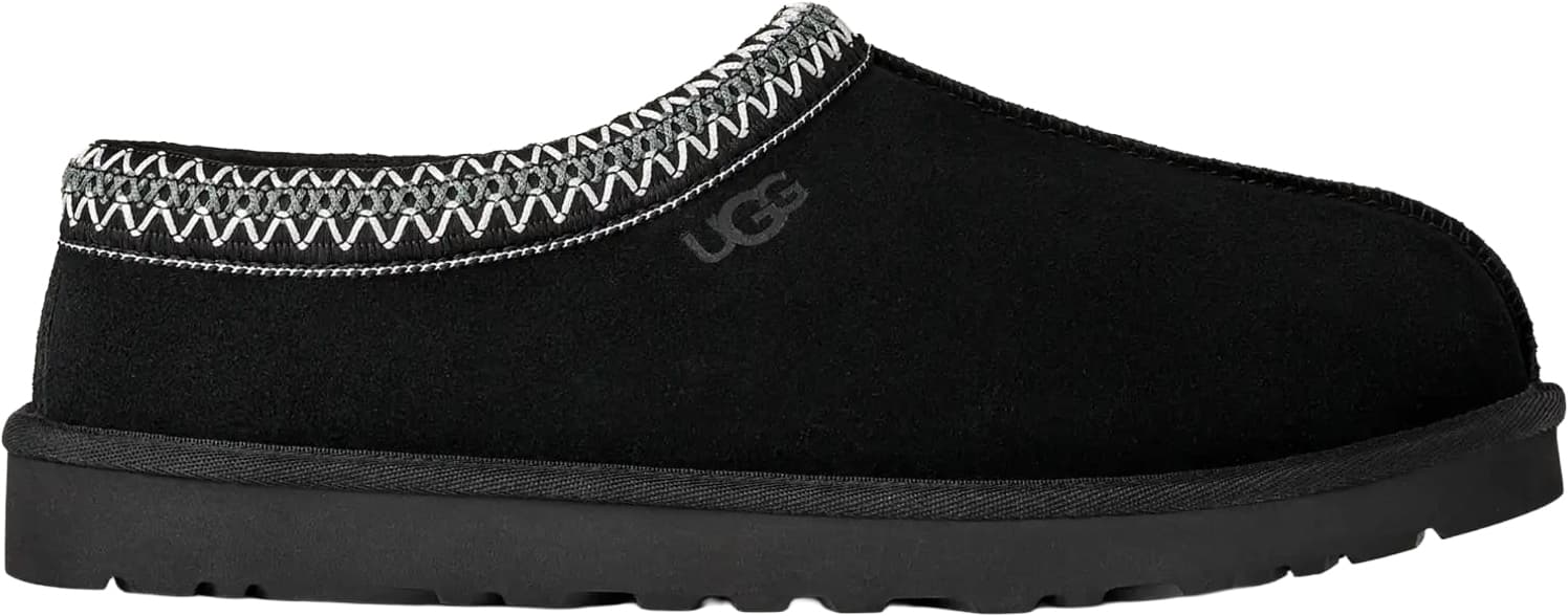 Slippers UGG M TASMAN II