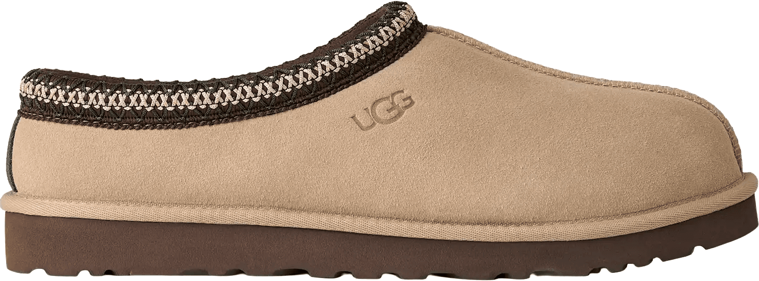 Slippers UGG M TASMAN II