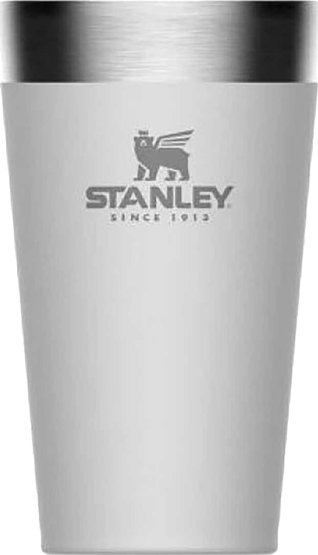 Ustensile de Cuisine STANLEY THE STACKING TUMBLER 0.47L