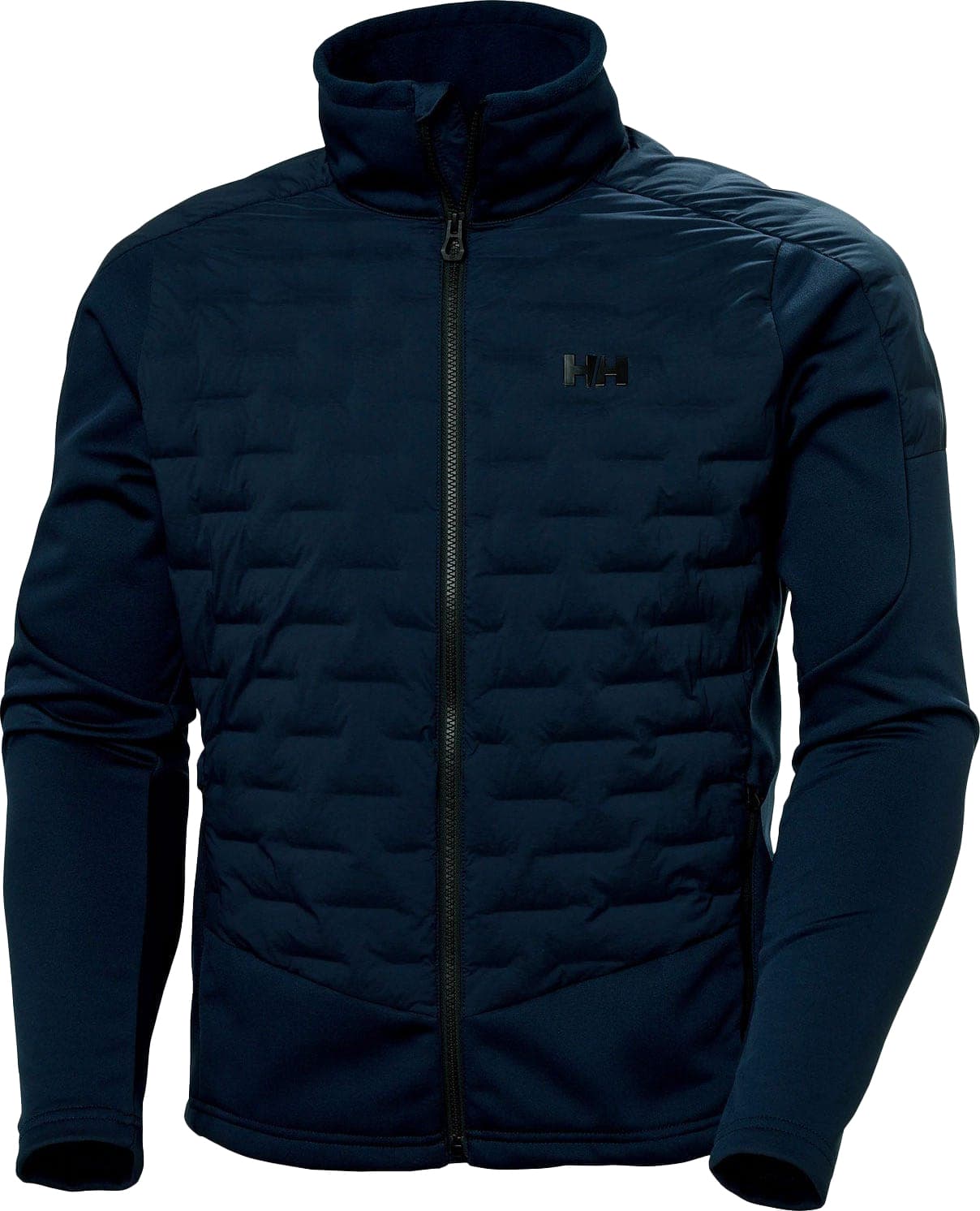 Jacke HELLY HANSEN HP HYBRID STRETCH INSULATOR