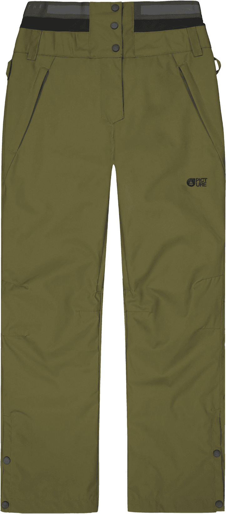 Pants PICTURE TREVA PANTS