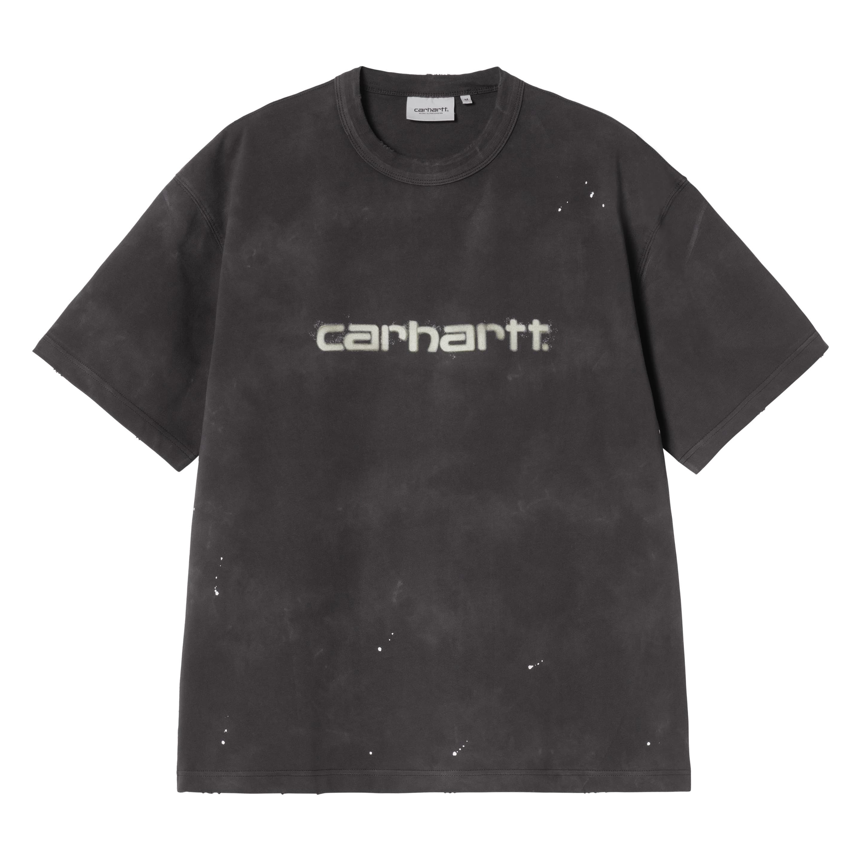 Camisetas Streetstyle