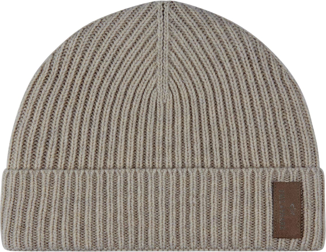 Capells Casualstyle