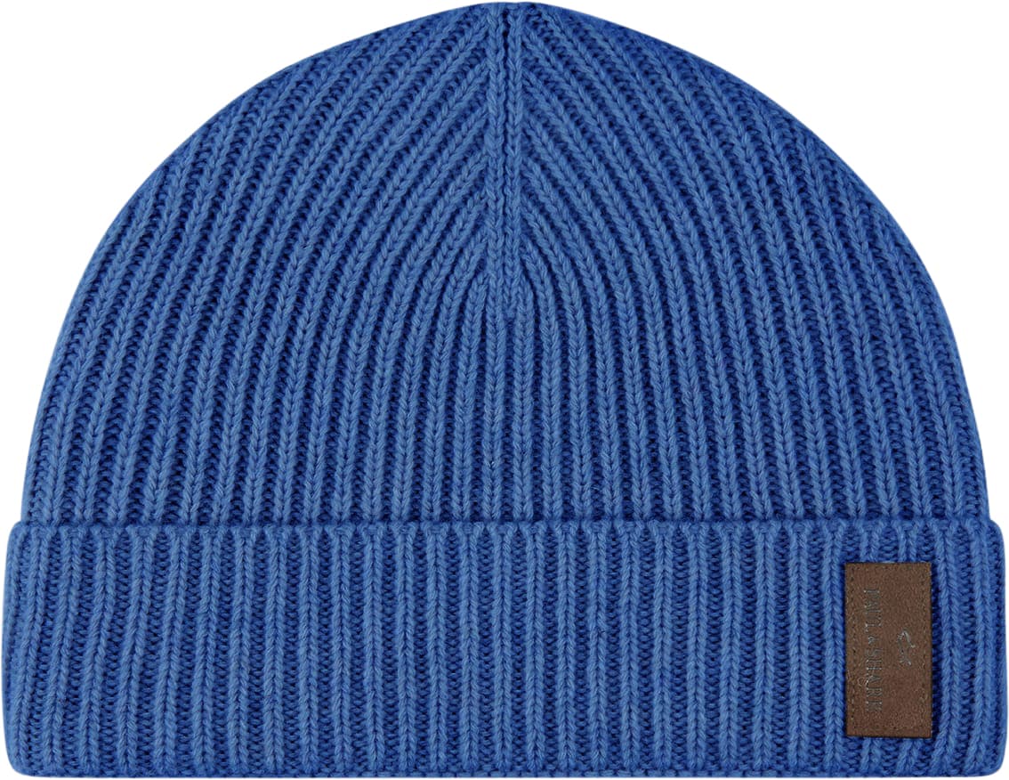 BLU GUARDIAMARINA
