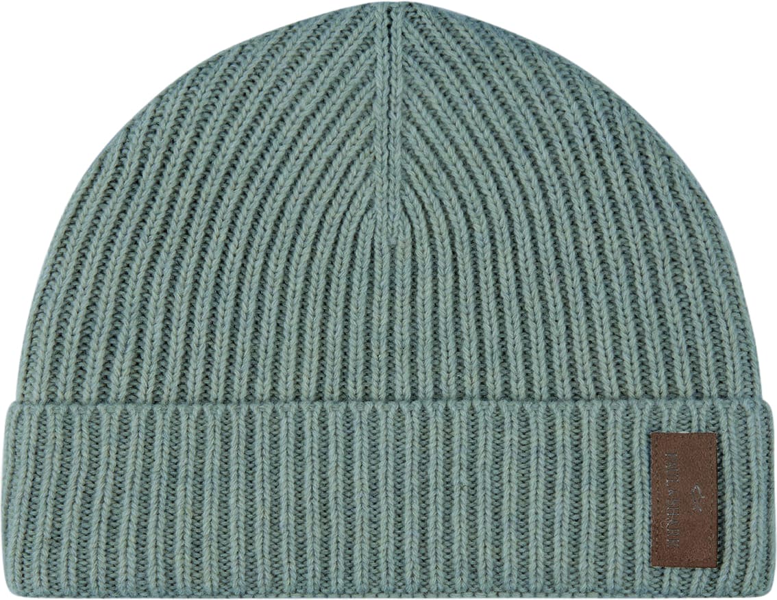 MEDIUM GREY