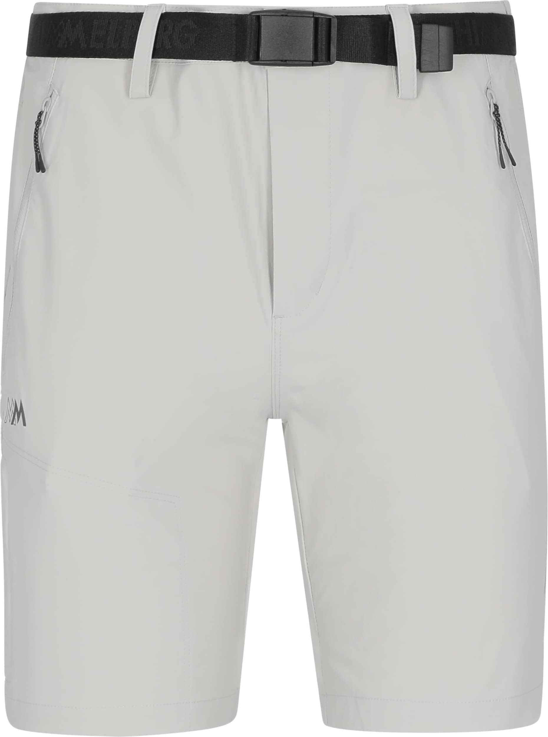 Pants HIMMELBERG MEN TREKKING BERMUDA