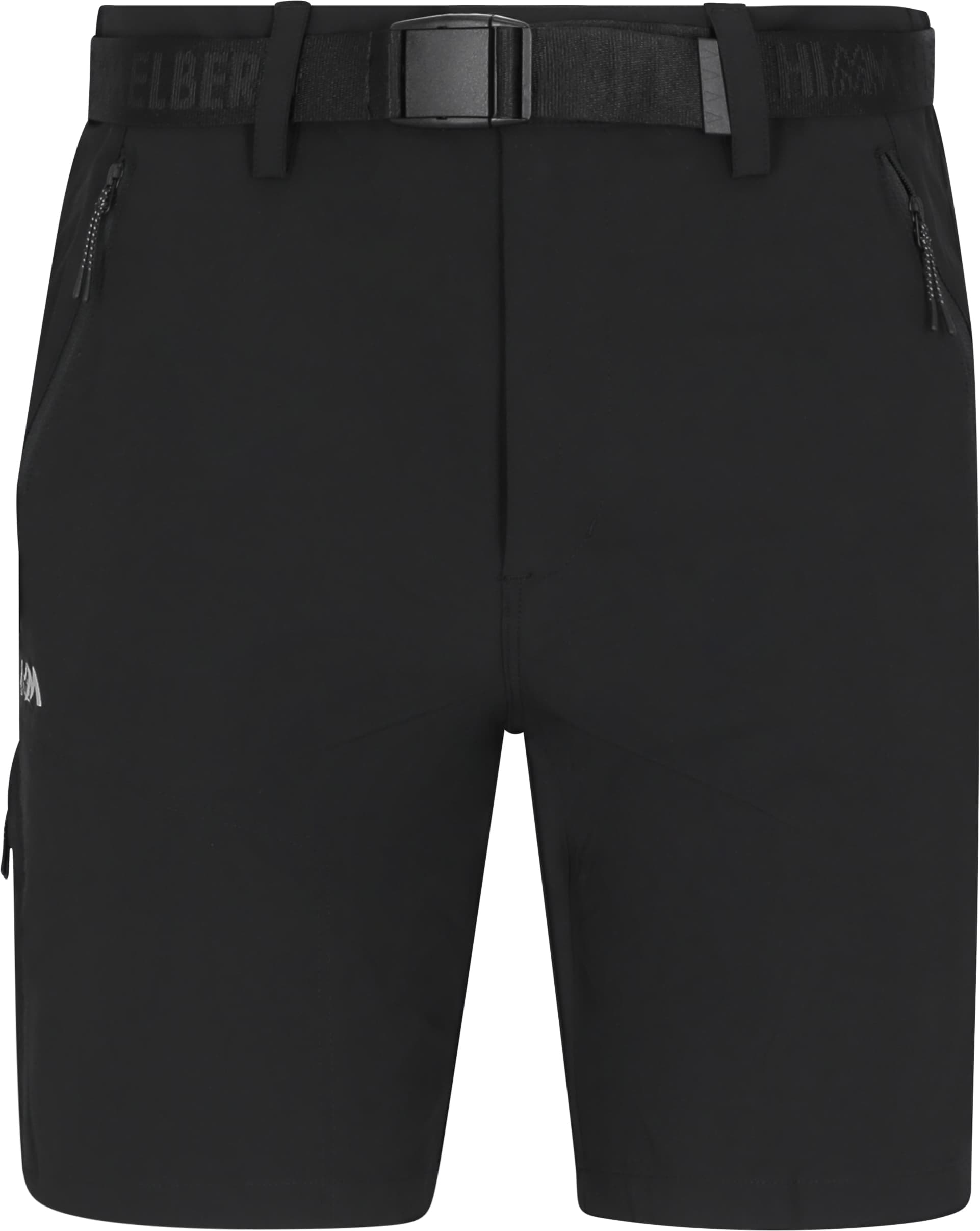 Pants HIMMELBERG MEN TREKKING BERMUDA