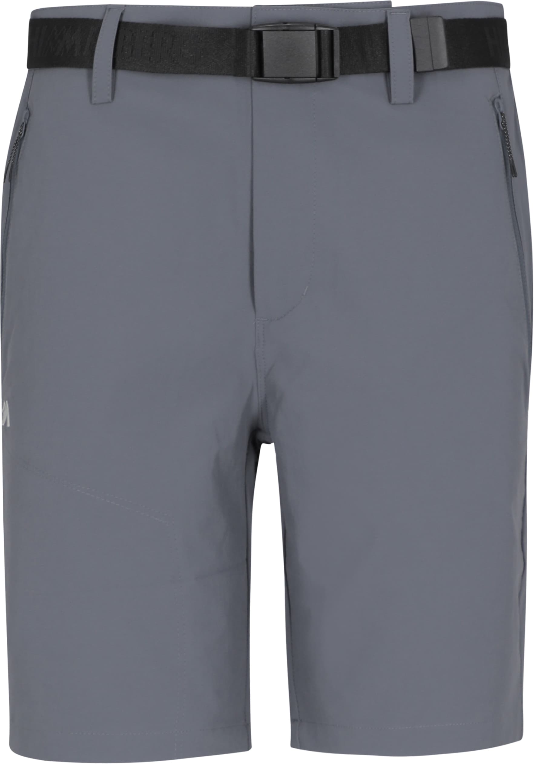Pants HIMMELBERG MEN TREKKING BERMUDA